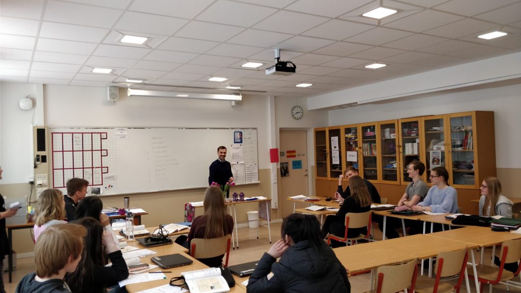 2p1 ror he avtal med Bollnäs kommun