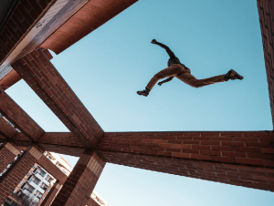 innovationsklivet-1-300x226