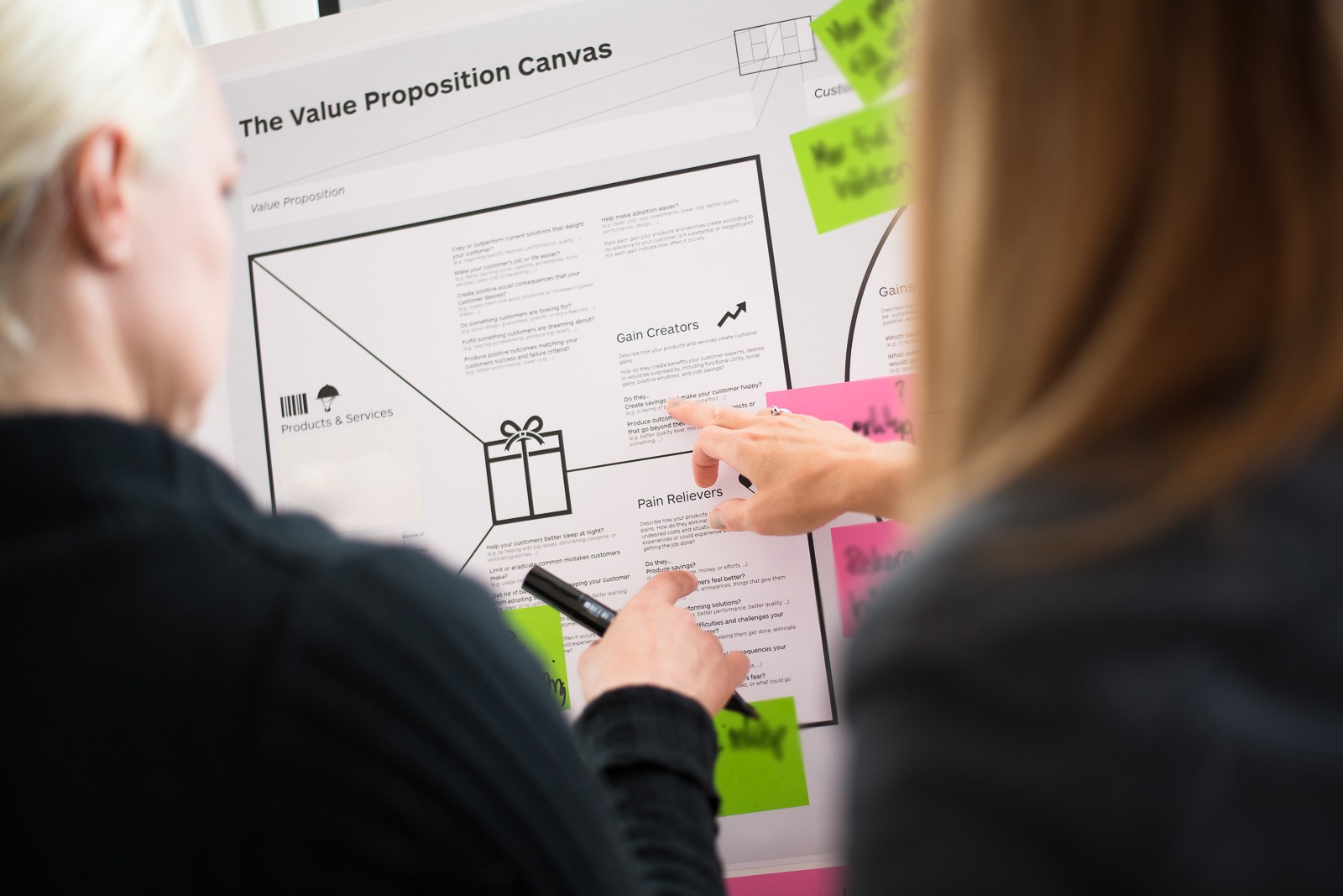 inkubatorn sa fungerar det