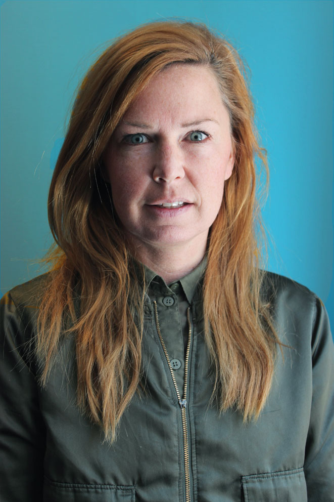 kommunikationsansvarig anna utterberg