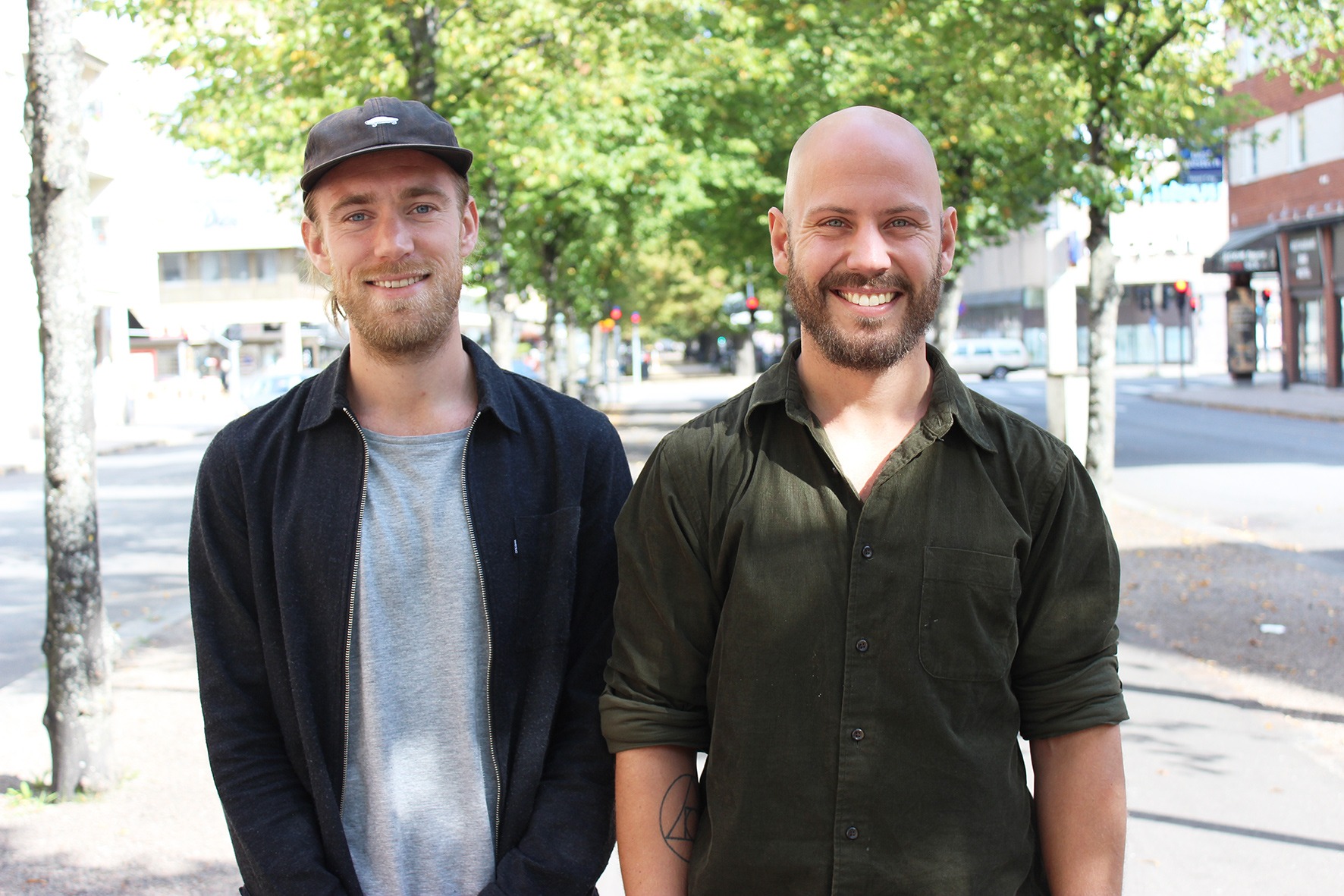 tabo-anton-och-oskar