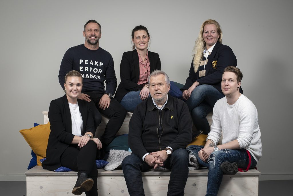 varför-är-vissa-team-mer-framgångsrika-än-andra?