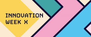 innovation-week